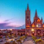 Guadalajara: Guided Tlaquepaque Night Tour with Hotel Pickup - Final Thoughts: Is This Tour Worth It?