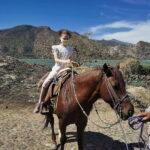 Guadalajara: Horse Riding on the Tequila Route with Tastings - Why This Tour Stands Out