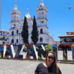Guadalajara - Mazamitla: Motorcycle Tour - What Sets This Tour Apart