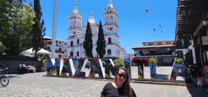Guadalajara - Mazamitla: Motorcycle Tour - What Sets This Tour Apart