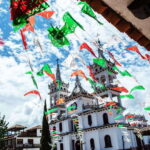 Guadalajara: Mazamitla Tour and Natural Park - Exploring Mazamitla and Mundo Aventura Park: What to Expect