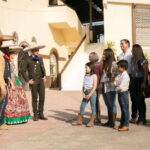 Guadalajara: Mexican Charro and Charreada Cultural Tour - Final Thoughts