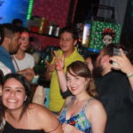 Guadalajara: Mexican Pubs and Fiesta Tour! - Who Will Enjoy This Tour?