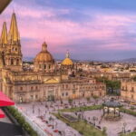 Guadalajara : Must-See Sites Walking Tour With A Guide - Why This Tour Offers Excellent Value