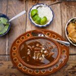 Guadalajara Private Food Tour - Final Thoughts