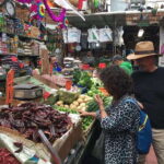 Guadalajara: Private Food Tour and Architecture Sightseeing - What’s Included and What to Consider