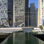 Guadalajara Private Walking Tour with a Local - Practical Tips for Your Walk