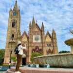 Guadalajara: Private Walking Tour with a Local Guide - A Deep Dive into the Guadalajara Walking Experience