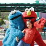 Guadalajara: Selva Magica Park with VIPPass - The Sum Up