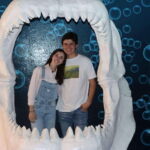 Guadalajara: ticket to Michin Aquarium - Who Should Consider This Tour?