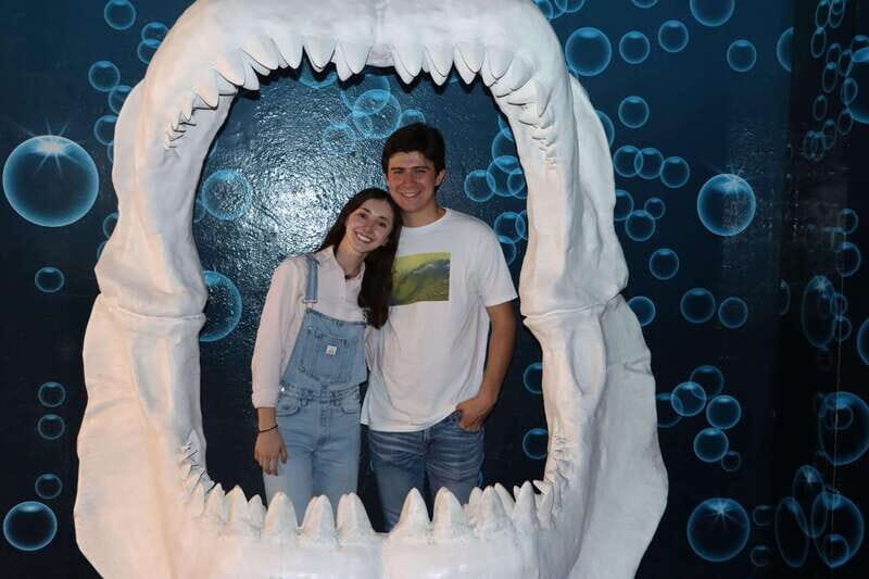 Guadalajara: ticket to Michin Aquarium - Who Should Consider This Tour?