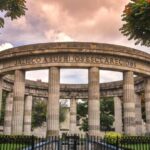 Guadalajara & Tlaquepaque Sightseeing Tour - Authentic Experiences & What You’ll Love