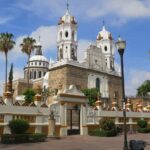 Guadalajara: Tlaquepaque Walking Tour - A Detailed Breakdown of the Tour