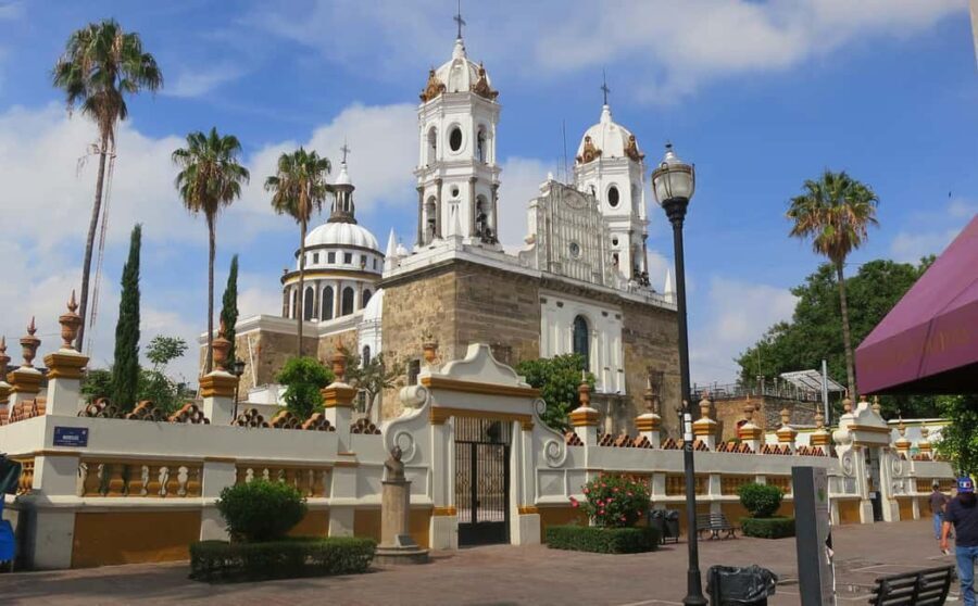 Guadalajara: Tlaquepaque Walking Tour - A Detailed Breakdown of the Tour