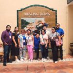 Guadalajara:Tlaquepaque Tramway Tour +Tile Painting & Drinks - What This Tour Means for You