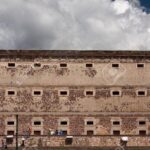 Guanajuato capital private tour - Who Will Love This Tour?