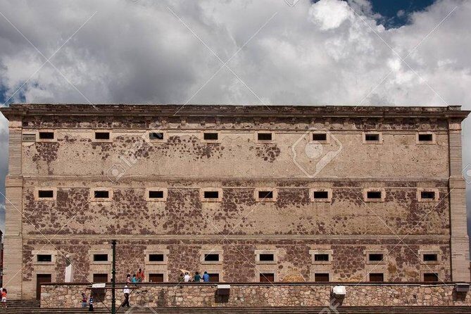 Guanajuato capital private tour - Who Will Love This Tour?