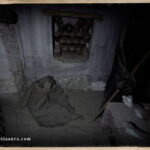 Guanajuato: Casona Tía Aura, Mysterious house full of history - Who Will Love This Tour?