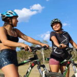 Guanajuato City: Bike Tour - The Itinerary Breakdown