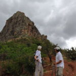 Guanajuato City: Hiking Tour at La Bufa - Frequently Asked Questions
