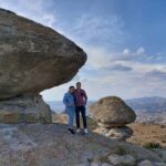 Guanajuato: Culture & History Private Guided Tour - Day Trip - Why This Tour Works Well