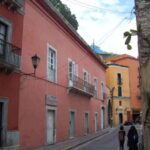Guanajuato: Explore Silver Mines & Juarez Theater - Final Thoughts: Is It Worth It?