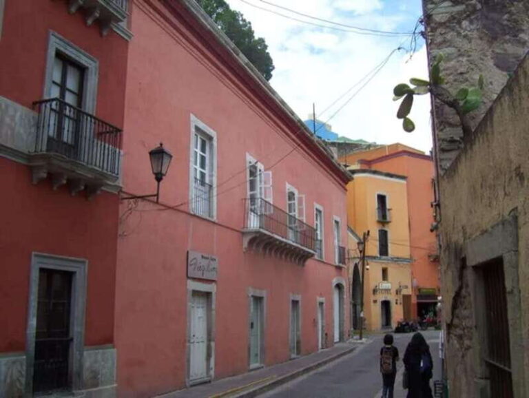 Guanajuato: Explore Silver Mines & Juarez Theater - Final Thoughts: Is It Worth It?