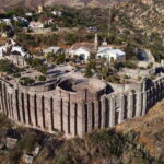 Guanajuato: Historic Mines Private Tour - Final Thoughts