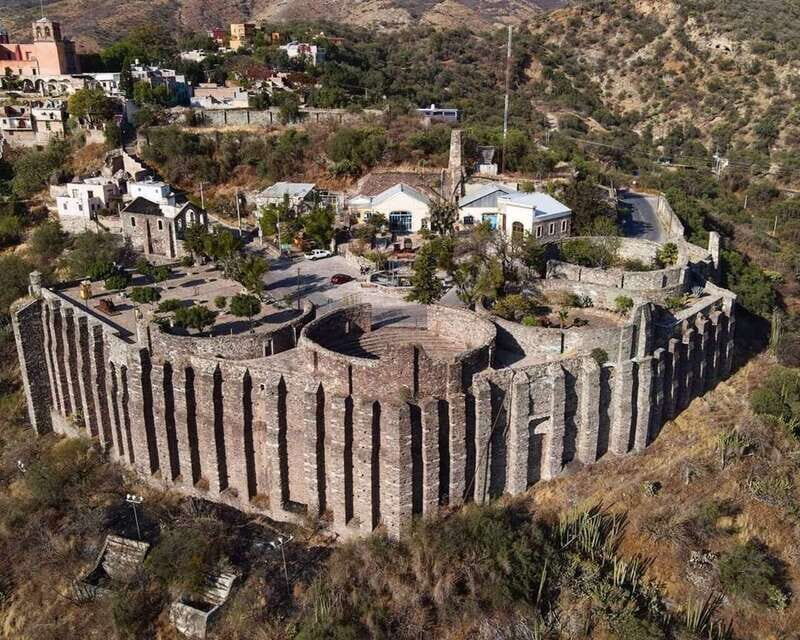 Guanajuato: Historic Mines Private Tour - Final Thoughts