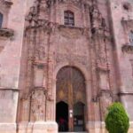 Guanajuato: Independence Route Group Tour - Who Should Consider This Tour?