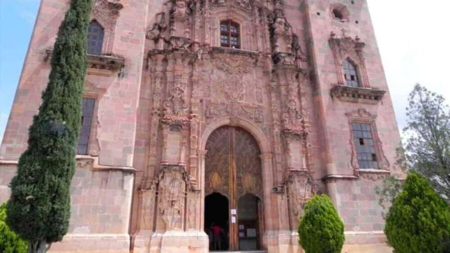 Guanajuato: Independence Route Group Tour - Who Should Consider This Tour?