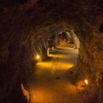 Guanajuato: Mummies, Mines and Tunnels Guided Group Tour - Who Is This Tour Best For?