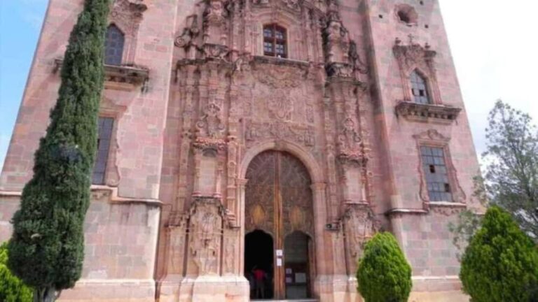 Guanajuato: PEDESTRIAN ROUTE AND SHOPPING TOUR (LEON, GUANAJUATO) - Why This Tour Offers Great Value
