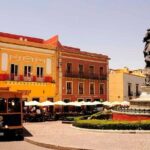 Guanajuato Private City Tour - Who Should Book This Tour?