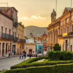 Guanajuato: Private Guided Walking Tour - Who Will Love This Tour?