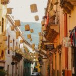 Guanajuato Private Walking Tour - Final Thoughts