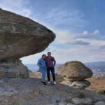Guanajuato: Santa Rosa's ATV Adventure - Final Thoughts