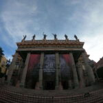 Guanajuato Shared Tour from San Miguel de Allende - A Deep Dive into the Guanajuato Experience