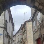 Guarda: Exploring the Timeless Stories of your Giants - Authentic Stories and Personal Touches