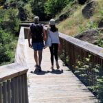 Guarda  nature walk: Tales on the Mondego Walkways - A Detailed Look at What to Expect