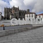 Guarda Tour: Exploring Timeless Stories of its Giants - A Detailed Look at the Itinerary