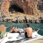 Guardians of the Blue: Theodorou & Lazareta Cruise - Final Thoughts: Who Should Consider This Cruise?