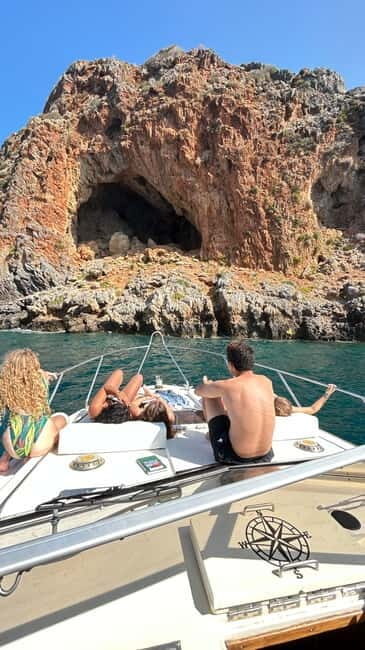 Guardians of the Blue: Theodorou & Lazareta Cruise - Final Thoughts: Who Should Consider This Cruise?