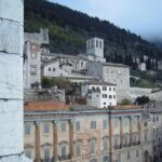 Gubbio: Private walking tour with official guide - FAQ