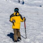Gudauri Adventures - One Day Private Tour to Gudauri Ski Resort - Potential Drawbacks or Considerations