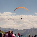Gudauri and Ananuri full day tour including hotel pick up - What the Reviews Say