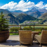 Gudauri and Kazbegi Private day Trip - The Experience from a Traveler’s Perspective
