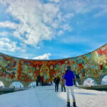 Gudauri and Kazbegi: Private Day Trip from Tbilisi - Authentic Experiences and Practical Details