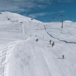 Gudauri: Individual and Group Ski Lesson - What to Expect During Your Ski Lesson
