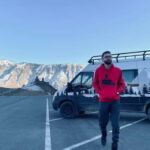 Gudauri & Kazbegi - group tour from Tbilisi - Practical Details and What You Should Know